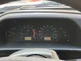 ВАЗ (Lada) 2114 2013 года за 2 000 000 тг. в Алматы – фото 5