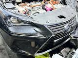 Ноускат NX за 1 500 000 тг. в Караганда