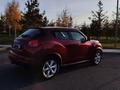 Nissan Juke 2013 года за 5 600 000 тг. в Астана – фото 4