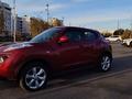 Nissan Juke 2013 года за 5 600 000 тг. в Астана – фото 5