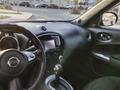 Nissan Juke 2013 года за 5 600 000 тг. в Астана – фото 6