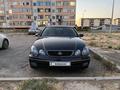 Lexus GS 300 2000 годаүшін4 300 000 тг. в Тараз – фото 7