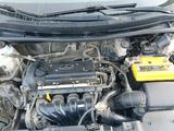Hyundai Accent 2014 годаүшін4 900 000 тг. в Костанай – фото 3
