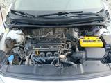 Hyundai Accent 2014 годаүшін4 900 000 тг. в Костанай – фото 4