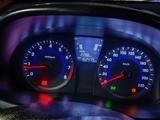 Hyundai Accent 2014 годаүшін4 900 000 тг. в Костанай – фото 5