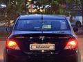 Hyundai Solaris 2014 года за 5 500 000 тг. в Алматы – фото 2