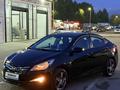 Hyundai Solaris 2014 года за 5 500 000 тг. в Алматы – фото 5