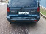 Mitsubishi Space Runner 1992 годаfor1 200 000 тг. в Шымкент – фото 2
