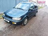 Mitsubishi Space Runner 1992 годаfor1 200 000 тг. в Шымкент