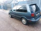 Mitsubishi Space Runner 1992 годаfor1 200 000 тг. в Шымкент – фото 3