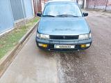 Mitsubishi Space Runner 1992 годаfor1 200 000 тг. в Шымкент – фото 4