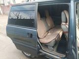 Mitsubishi Space Runner 1992 годаfor1 200 000 тг. в Шымкент – фото 5