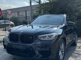 BMW X3 2019 года за 21 500 000 тг. в Алматы – фото 3