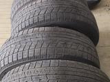 Шины йокогама зима за 60 000 тг. в Астана
