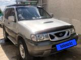 Nissan Terrano 2001 годаfor2 700 000 тг. в Шелек – фото 2