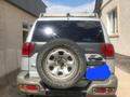 Nissan Terrano 2001 годаfor2 700 000 тг. в Шелек – фото 3