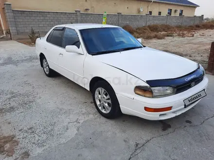 Toyota Camry 1994 года за 2 300 000 тг. в Кызылорда – фото 2