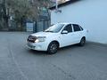 ВАЗ (Lada) Granta 2190 2013 года за 2 620 000 тг. в Уральск – фото 3