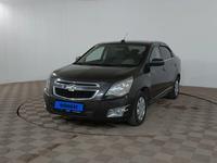 Chevrolet Cobalt 2021 годаүшін4 990 000 тг. в Шымкент