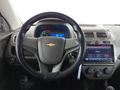 Chevrolet Cobalt 2021 года за 4 850 000 тг. в Шымкент – фото 14