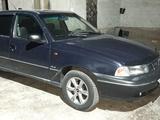 Daewoo Nexia 1997 года за 1 300 000 тг. в Шиели – фото 3