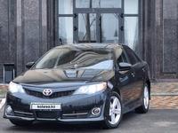 Toyota Camry 2013 года за 8 900 000 тг. в Шымкент