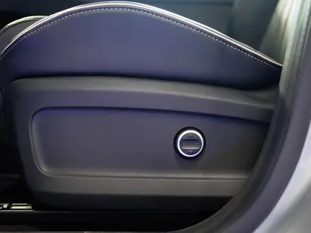 Jaecoo J8 Premium DTV 2025 года за 15 990 000 тг. в Павлодар – фото 6