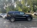 Cadillac Escalade 2016 года за 27 000 000 тг. в Алматы – фото 3