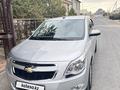 Chevrolet Cobalt 2022 года за 6 300 000 тг. в Туркестан