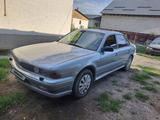 Mitsubishi Sigma/Magna 1992 года за 1 000 000 тг. в Алматы