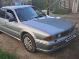 Mitsubishi Sigma/Magna 1992 года за 1 000 000 тг. в Алматы – фото 3