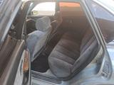 Mitsubishi Sigma/Magna 1992 года за 1 000 000 тг. в Алматы – фото 5