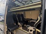 Mercedes-Benz Sprinter 2016 года за 29 000 000 тг. в Алматы – фото 2