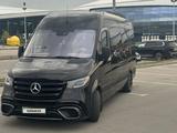 Mercedes-Benz Sprinter 2016 года за 29 000 000 тг. в Алматы – фото 4