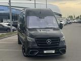 Mercedes-Benz Sprinter 2016 года за 29 000 000 тг. в Алматы – фото 3