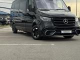 Mercedes-Benz Sprinter 2016 года за 29 000 000 тг. в Алматы