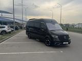 Mercedes-Benz Sprinter 2016 года за 29 000 000 тг. в Алматы – фото 5