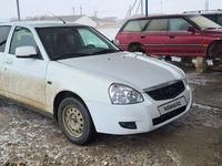 ВАЗ (Lada) Priora 2170 2013 года за 2 500 000 тг. в Кульсары