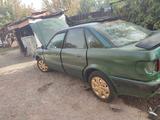 Audi 80 1992 годаүшін550 000 тг. в Алматы