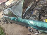 Audi 80 1992 годаүшін550 000 тг. в Алматы – фото 2