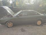 Audi 80 1992 годаүшін550 000 тг. в Алматы – фото 3