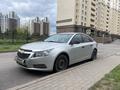 Chevrolet Cruze 2012 годаfor2 950 000 тг. в Астана