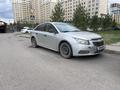 Chevrolet Cruze 2012 года за 2 950 000 тг. в Астана – фото 2