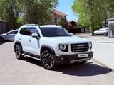 Haval Dargo 2023 года за 11 500 000 тг. в Алматы