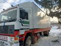 Volvo  F-Series 1992 года за 5 500 000 тг. в Усть-Каменогорск – фото 5