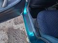Mazda 626 1997 года за 1 250 000 тг. в Алматы – фото 10
