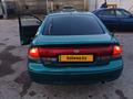 Mazda 626 1997 года за 1 250 000 тг. в Алматы – фото 11