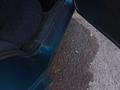 Mazda 626 1997 года за 1 250 000 тг. в Алматы – фото 13