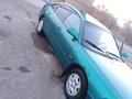 Mazda 626 1997 года за 1 250 000 тг. в Алматы – фото 2