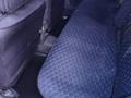 Mazda 626 1997 года за 1 250 000 тг. в Алматы – фото 4